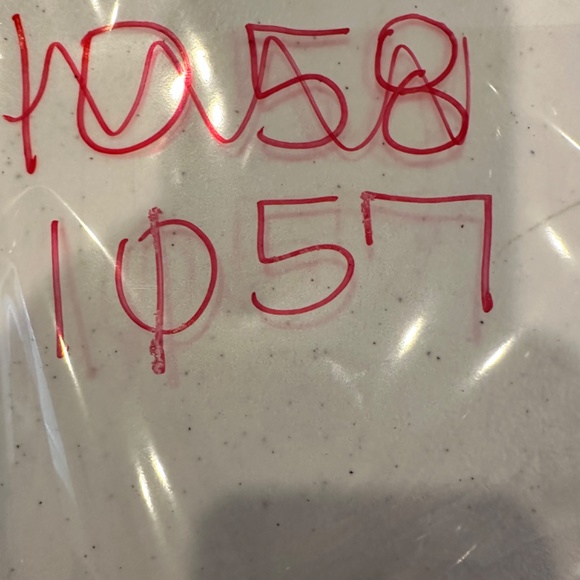 Betro Simone Cash Long-Sleeve Bodysuit Women’s XS Small  black stretch button up - Picture 8 of 8